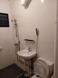 Blk 662 Hougang Avenue 4 (Hougang), HDB 4 Rooms #554140551